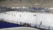 Replay: Home - 2024 Royals vs Northstars | Mar 16 @ 7 PM
