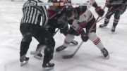 Replay: Home - 2024 Omaha vs Chicago | Mar 3 @ 3 PM
