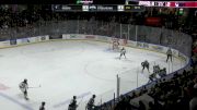 Replay: Home - 2024 Tulsa vs Idaho | Mar 20 @ 7 PM