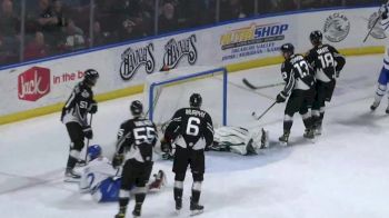 Replay: Home - 2023 Wichita vs Idaho | Jan 27 @ 7 PM