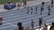 Youth Boys' 400m Aau Junior Olympics, Finals 2 - Age 10