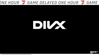 Replay: Stream B - 2025 GTC Automation | Nov 6 @ 8 AM