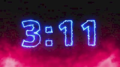 Replay: 1080@59.94 - 2026 QA Mediatailor Audio Normalization | Aug 14 @ 11 AM