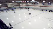 Replay: Home - 2024 Coeur d'Alene vs Yale | Feb 11 @ 10 AM