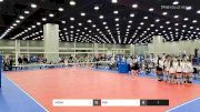 Replay: Court 14 - 2022 JVA World Challenge | Apr 8 @ 9 AM