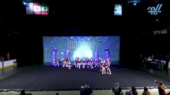 Northern Elite - Riptide [2023 L2 Junior 11/12/2023] 2023 Nation's Choice Dance Grand Championship & Cheer Showdown