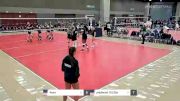 PAVC vs MBC - 2022 JVA World Challenge presented by Nike