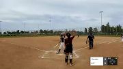 Replay: Field 6 - 2022 PGF Nationals 14U Premier | Aug 4 @ 12 PM