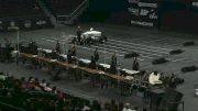 Milton HS at 2022 WGI Percussion/Winds World Championships