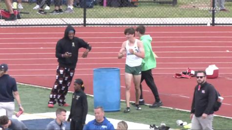 Replay: NJSIAA Outdoor Meet of Champions | Jun 18 @ 1 PM