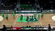 Replay: Benedictine (IL) vs UW-Parkside | Dec 2 @ 3 PM