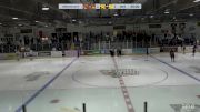 Replay: Home - 2024 Hearst vs Kirkland Lake | Feb 11 @ 1 PM