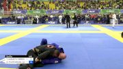 TERCIO AUGUSTO TORRES ARRUDA FIL vs ANDRE FELIPE BRASIL CASSIO 2024 Brasileiro Jiu-Jitsu IBJJF