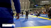 Keenan Cornelius vs Nicholas Meregali 2019 IBJJF Worlds