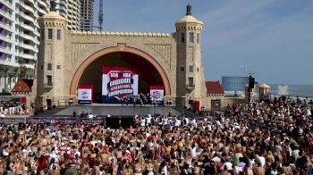 Georgia Tech Goldrush [2019 Hip Hop Division IA Finals] 2019 NCA & NDA Collegiate Cheer and Dance Championship