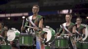 Highlight: 2022 The Cavaliers At the DCI Tour Premiere