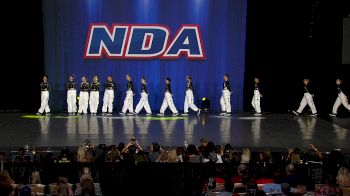 Bishop Moore High School [2024 Large Varsity - Hip Hop Finals] 2024 NDA National Championship