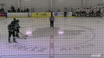 2023 Eagles vs Big Green