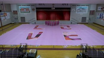 E. D. White Catholic High School - A Little Bit of Love