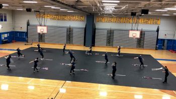 Bunnell-Stratford Guard 4-3-2021