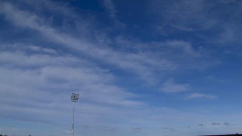 Replay: Southland vs Otago August 20, 2022