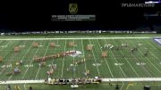 2022 DCI World Championship Semi-Finals (Multi): Blue Stars "Of War & Peace"