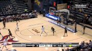 Highlights: Charleston vs. Drexel | 2022 CAA Women's Basketball Championship