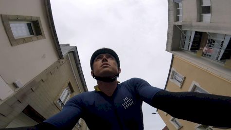 Preview: Final Kilometers Of Stage 1 Of The 2021 Tour de France