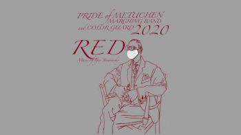 Metuchen High School_Red_1016