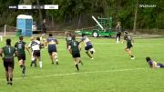 Highlights: Belmont Shore Vs. Granite Bay | 2022 Boys HS Nationals Presented By Major League Rugby Finals