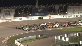 Flashback: 2022 USAC Silver Crown at World Wide Technology Raceway