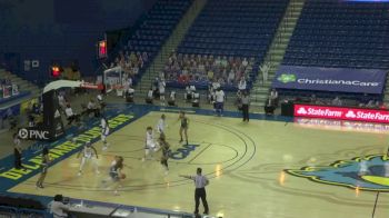 Full Replay - William & Mary vs Delaware