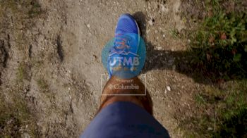 2021 Ultra-Trail World Tour (Ep. 4)