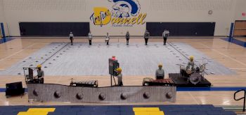 SHOCKWAVE Regional A