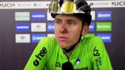 World Championships: Tadej Pogacar Loves These One-Day Races