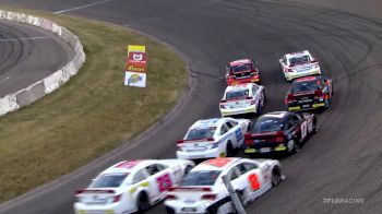 Highlights | ARCA Menards Series at Elko Speedway