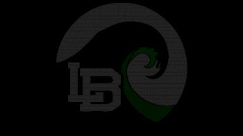 Long Branch HS Band 10 14