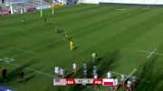 Replay - Russia vs Kenya (W)