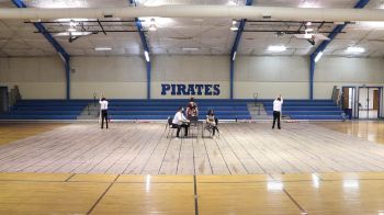 Shepherd HS Royal Guard - Before You Go