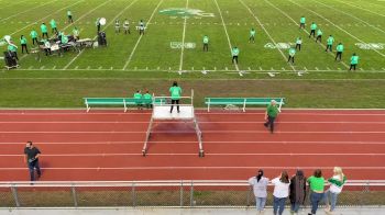 Urban - Brick Township Grand Finale