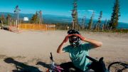 Cody Kelley's Enduro Practice Specialized Course Preview