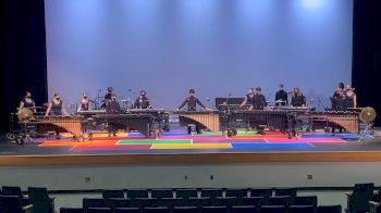 West Clermont HS - Something Old, Something New