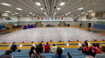 Kettering Fairmont High School - Urban Legend