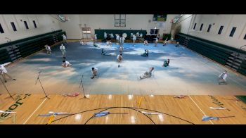 Owensboro Catholic Winds- "Where Sand Meets Water"