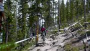 Get Ready For USA Cycling's Downhill National Championships!