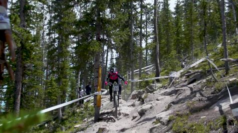 Get Ready For USA Cycling's Downhill National Championships!