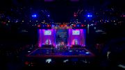 Icon Cheer - Envy [2022 L6 Limited XSmall Coed Semis] 2022 The Cheerleading Worlds