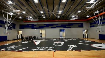 Grand Oaks HS Varsity - Edge of Midnight