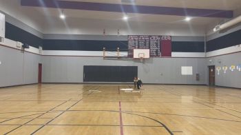 Colette Conway-Spatola Solo