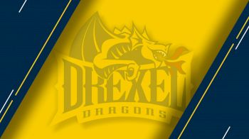 2022 Bucknell vs Drexel @ 6PM